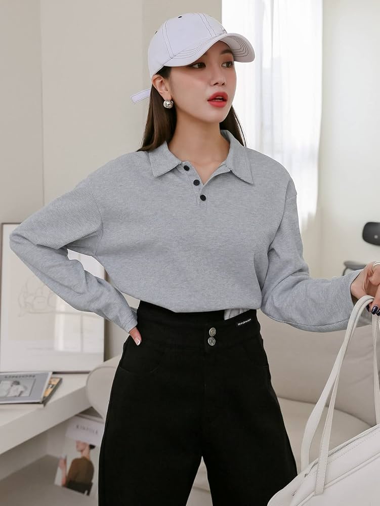 トップス plllllleeeasse long tee 24PLS-C010 ennoy plllllleeeasse long tee 24PLS-C010 ennoy - メルカリ